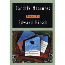 ISBN Earthly Measures livre classiques Anglais