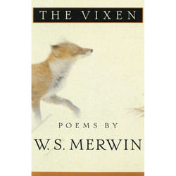 ISBN The Vixen livre