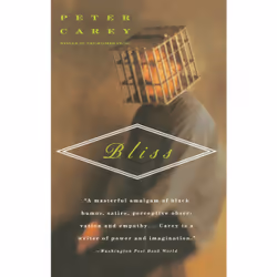 ISBN Bliss, Anglais, Livre broché, 304 pages