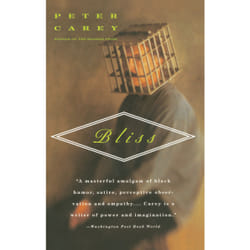 ISBN Bliss