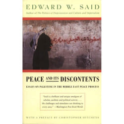 ISBN Peace And Its Discontents livre
