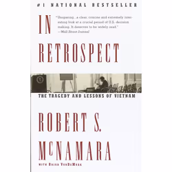 ISBN In Retrospect:, biographie, Anglais, Livre broché, 576 pages