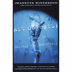 ISBN Art Objects, classiques, Anglais, Livre broché, 208 pages