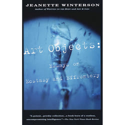 ISBN Art Objects livre classiques Anglais