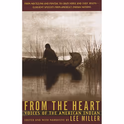 ISBN From The Heart, Livre broché, 428 pages
