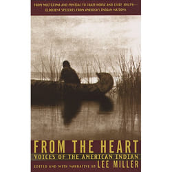 ISBN From The Heart livre