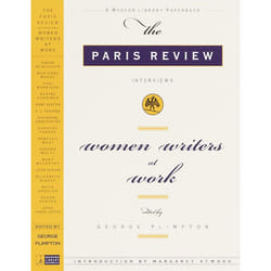 ISBN Women Writers at Work livre classiques Anglais