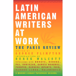 ISBN Latin American Writers at Work, classiques, Anglais, Livre broché, 352 pages