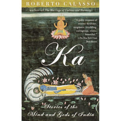 ISBN Ka livre