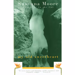 ISBN My Old Sweetheart, Anglais, Livre broché, 224 pages