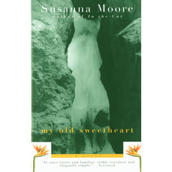 ISBN My Old Sweetheart