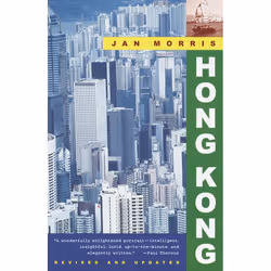 ISBN Hong Kong, Livre broché, 320 pages