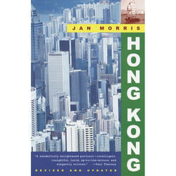 ISBN Hong Kong livre