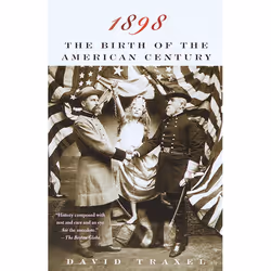 ISBN 1898, Livre broché, 384 pages