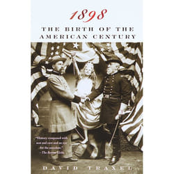 ISBN 1898 livre
