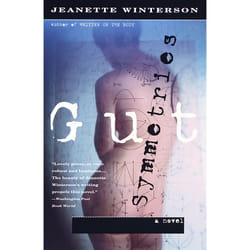 ISBN Gut Symmetries