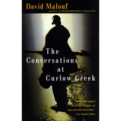 ISBN The Conversations at Curlow Creek