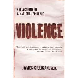 ISBN Violence, Livre broché, 320 pages