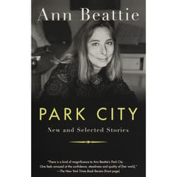 ISBN Park City