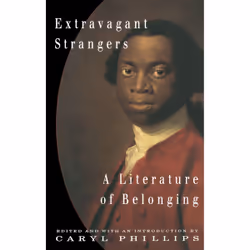 ISBN Extravagant Strangers, Anglais, Livre broché, 336 pages
