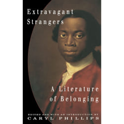 ISBN Extravagant Strangers