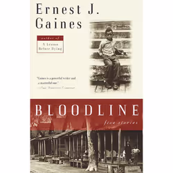 ISBN Bloodline, Livre broché, 256 pages