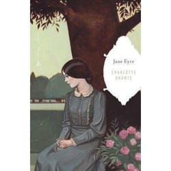 Vintage International JANE EYRE