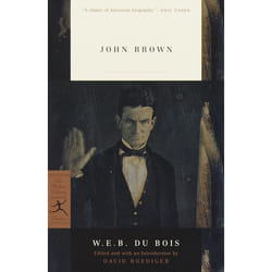 ISBN John Brown livre classiques Anglais