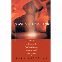 ISBN Revisioning the Earth, Anglais, Livre de poche, 304 pages