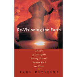 ISBN Revisioning the Earth Livre de poche