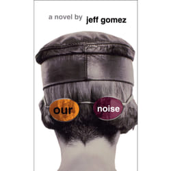 ISBN Our Noise Livre de poche