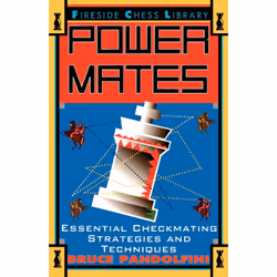 ISBN Power Mates, Anglais, Livre de poche, 320 pages