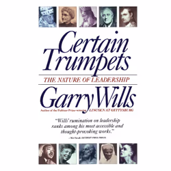 ISBN Certain Trumpets, Anglais, Livre de poche, 336 pages