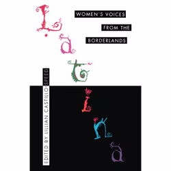ISBN Latina, Anglais, Livre de poche, 288 pages