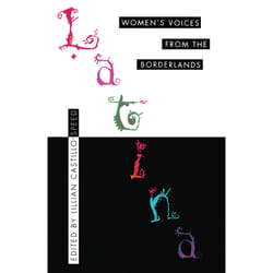 ISBN Latina Livre de poche