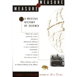 ISBN Measure for Measure Livre de poche