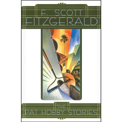ISBN The Pat Hobby Stories Livre de poche
