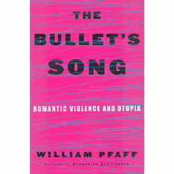 ISBN The Bullet's Song, Anglais, Couverture rigide, 384 pages