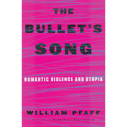 ISBN The Bullet's Song Couverture rigide