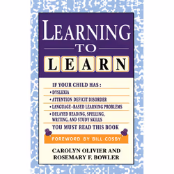 ISBN Learning to Learn, Anglais, Livre de poche, 288 pages