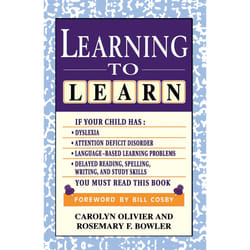 ISBN Learning to Learn Livre de poche