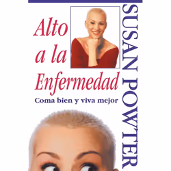 ISBN Alto a la Enfermedad! (Stop the Insanity!), Anglais, Livre de poche, 336 pages