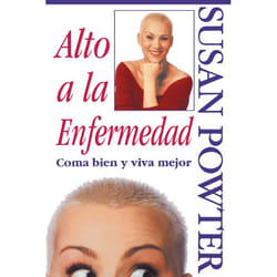 ISBN Alto a la Enfermedad! (Stop the Insanity!) Livre de poche