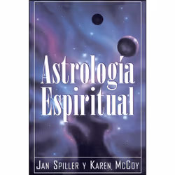 ISBN Astrologia Espiritual (Spiritual Astrology), Anglais, Livre de poche, 448 pages