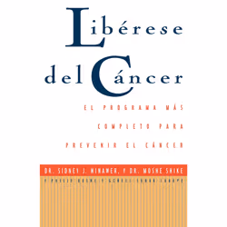 ISBN Librese Del Cyncer, Anglais, Livre de poche, 368 pages