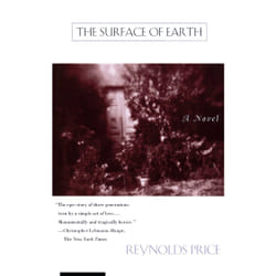 ISBN Surface of Earth Livre de poche
