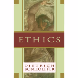 ISBN Ethics, Anglais, Livre de poche, 384 pages