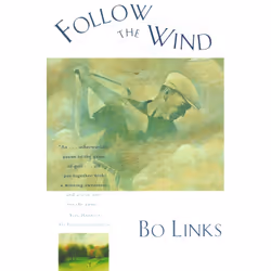 ISBN Follow the Wind, Anglais, Livre de poche, 256 pages
