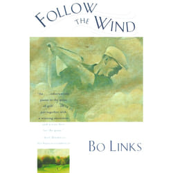 ISBN Follow the Wind Livre de poche