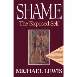 ISBN Shame, Anglais, Livre de poche, 304 pages